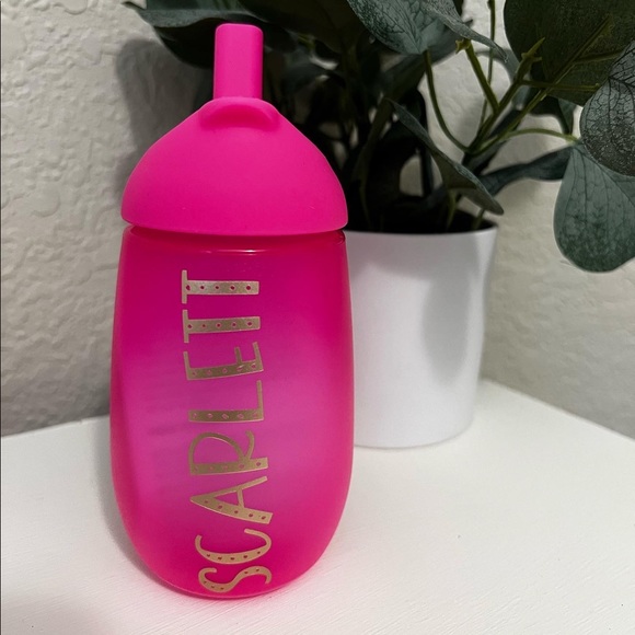 Toddler cups - Picture 1 of 2